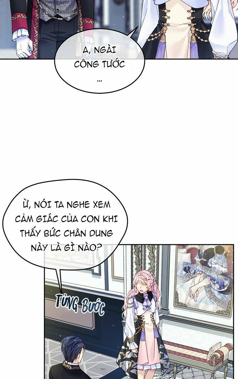 page_34.jpg