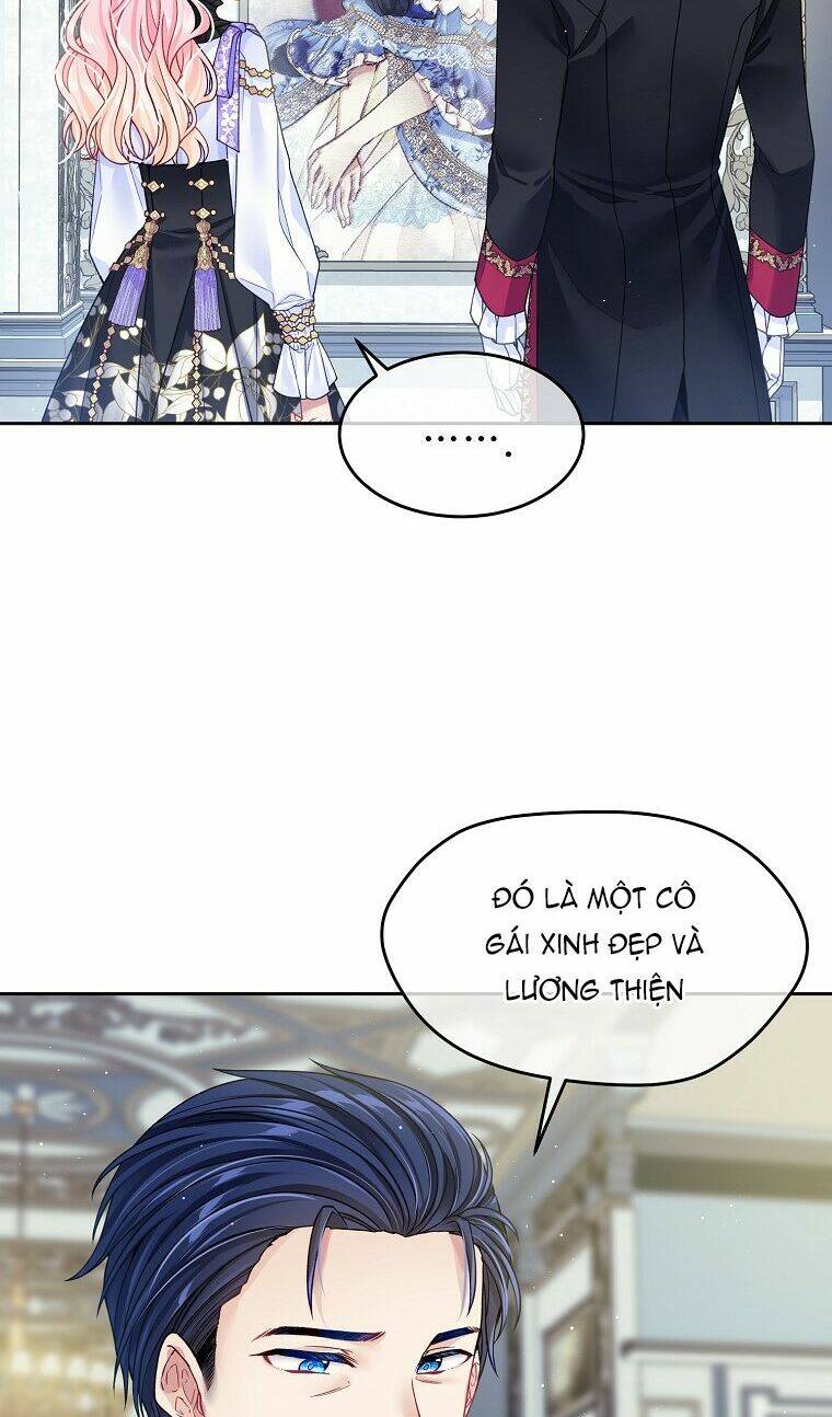 page_36.jpg