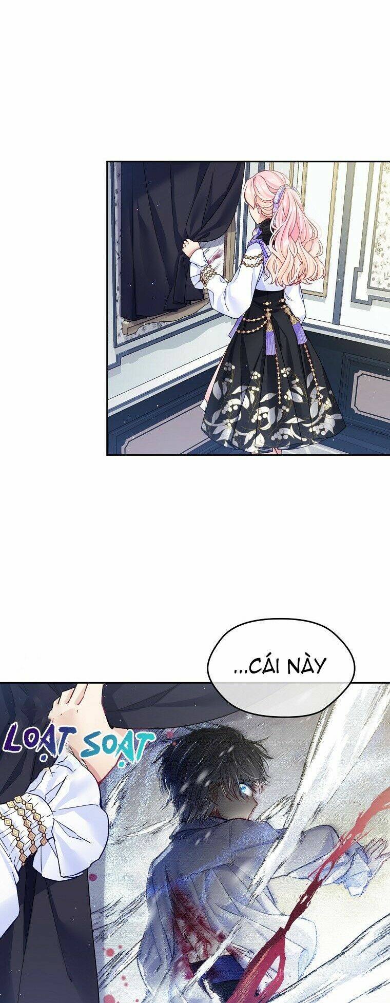 page_42.jpg