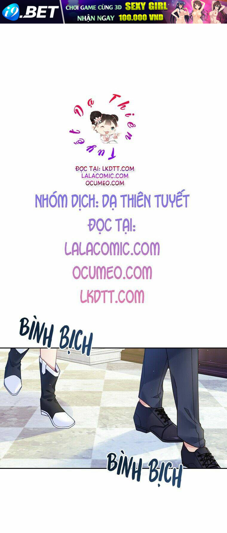 page_1.jpg