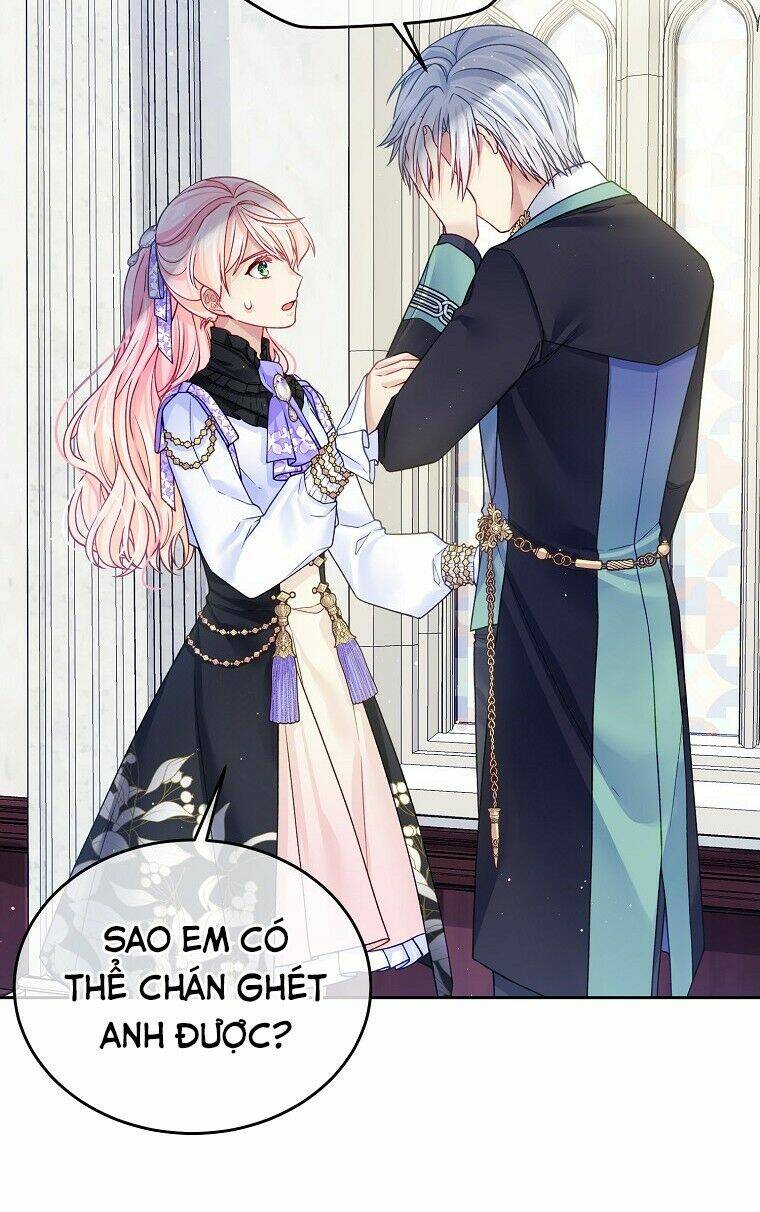 page_13.jpg