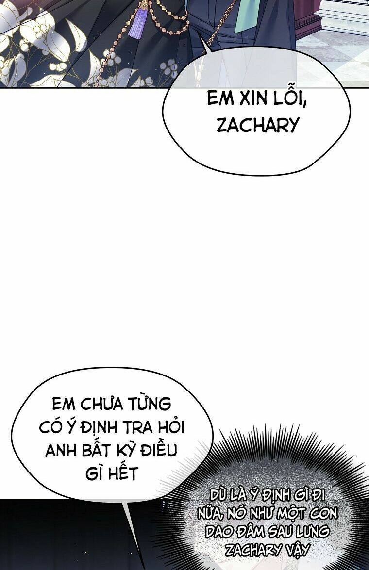 page_19.jpg