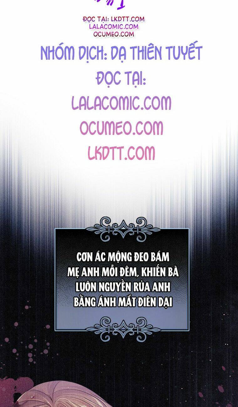 page_29.jpg