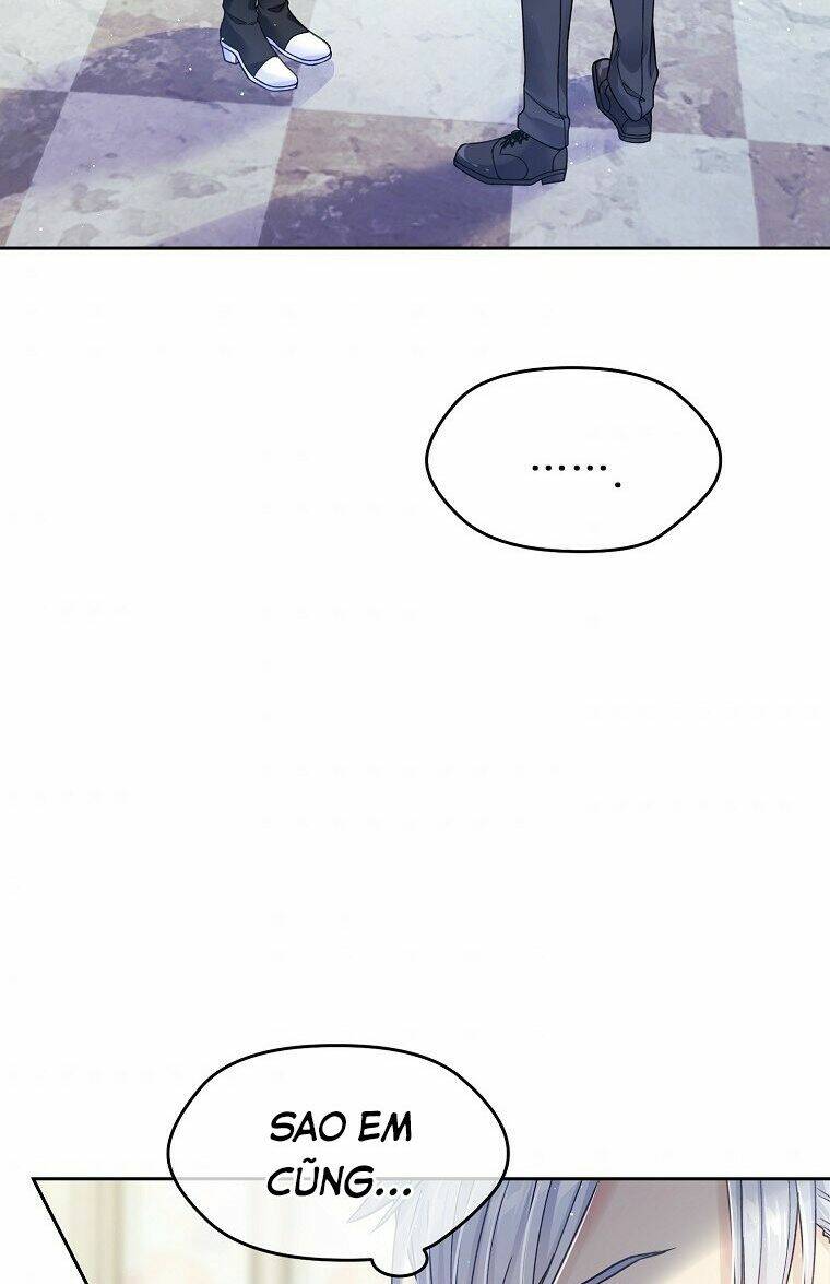 page_39.jpg