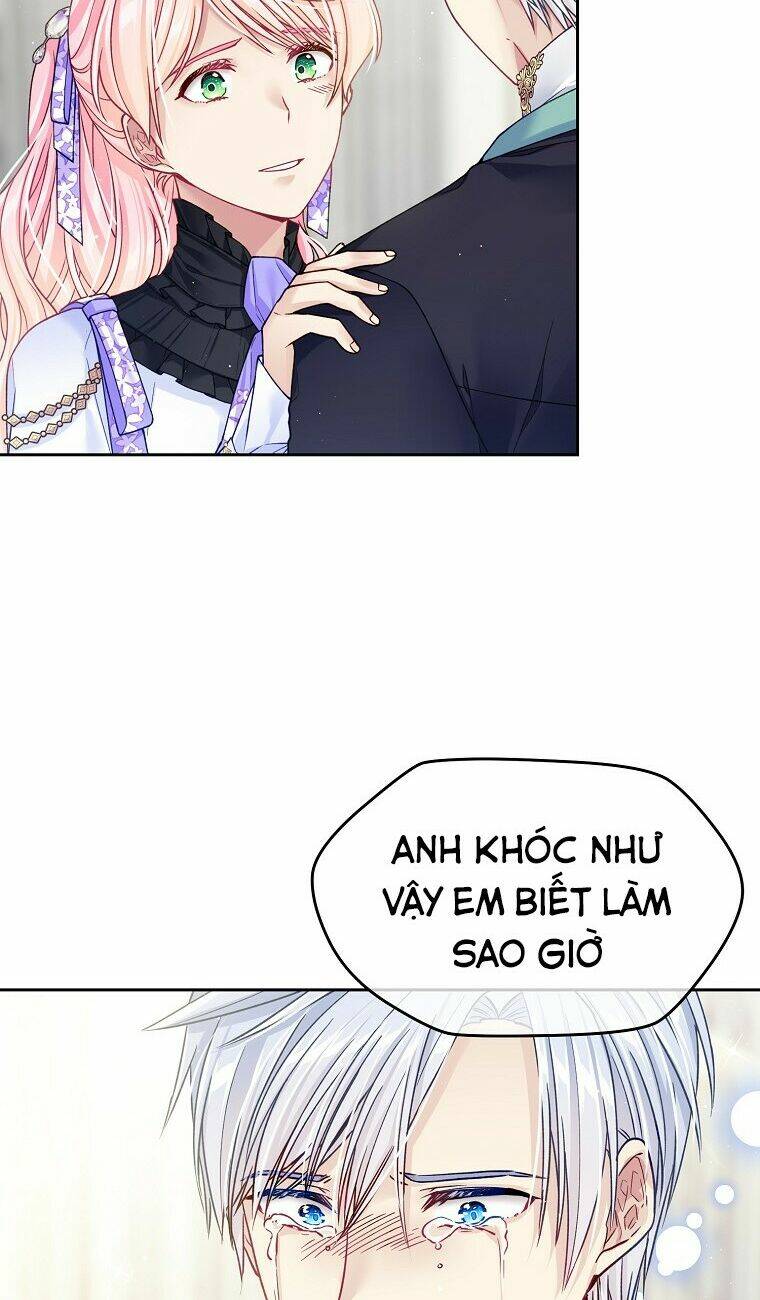 page_49.jpg