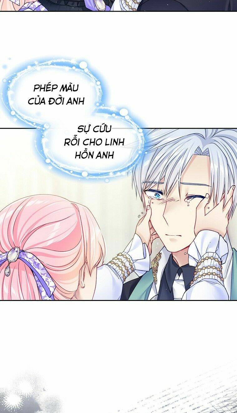 page_51.jpg