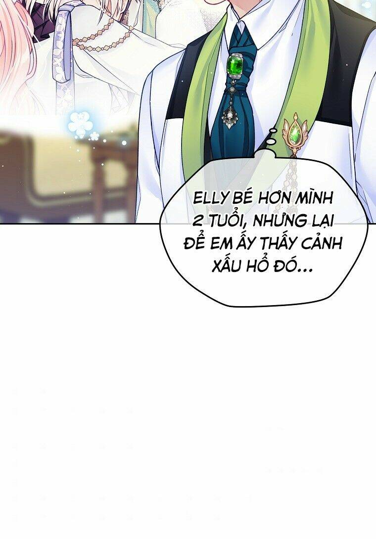 page_63.jpg