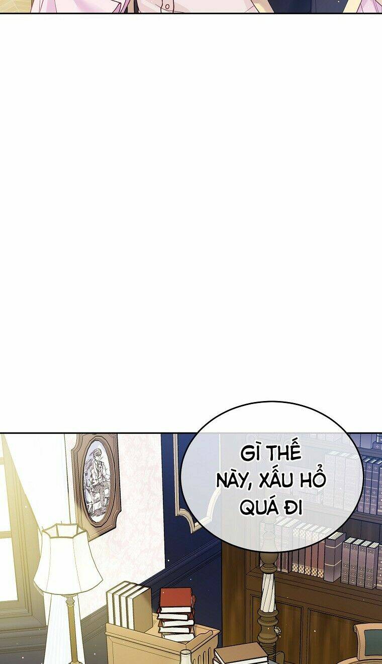 page_77.jpg