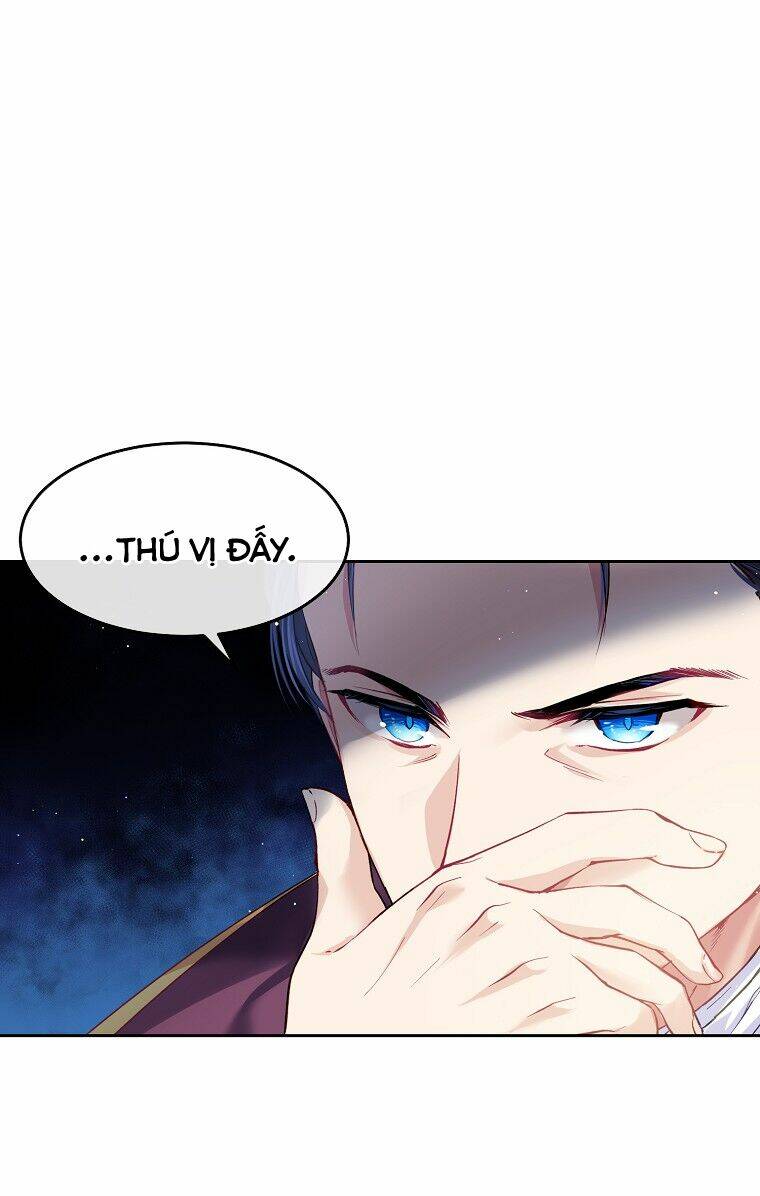 page_18.jpg