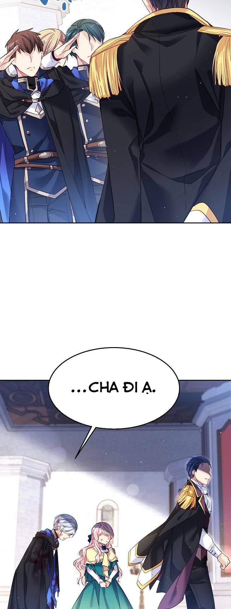 page_25.jpg