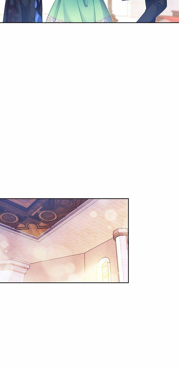 page_26.jpg