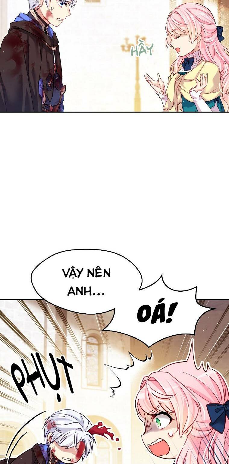 page_35.jpg