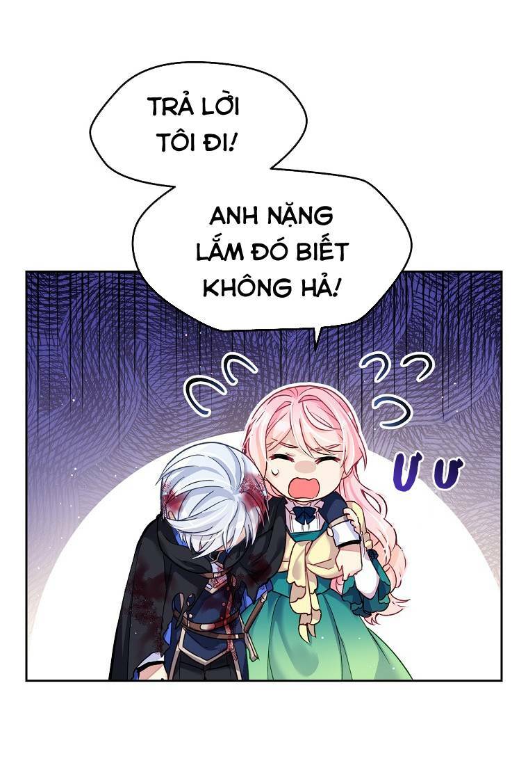 page_44.jpg