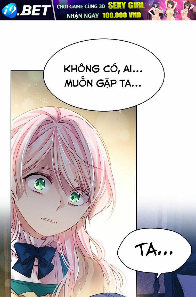 page_60.jpg