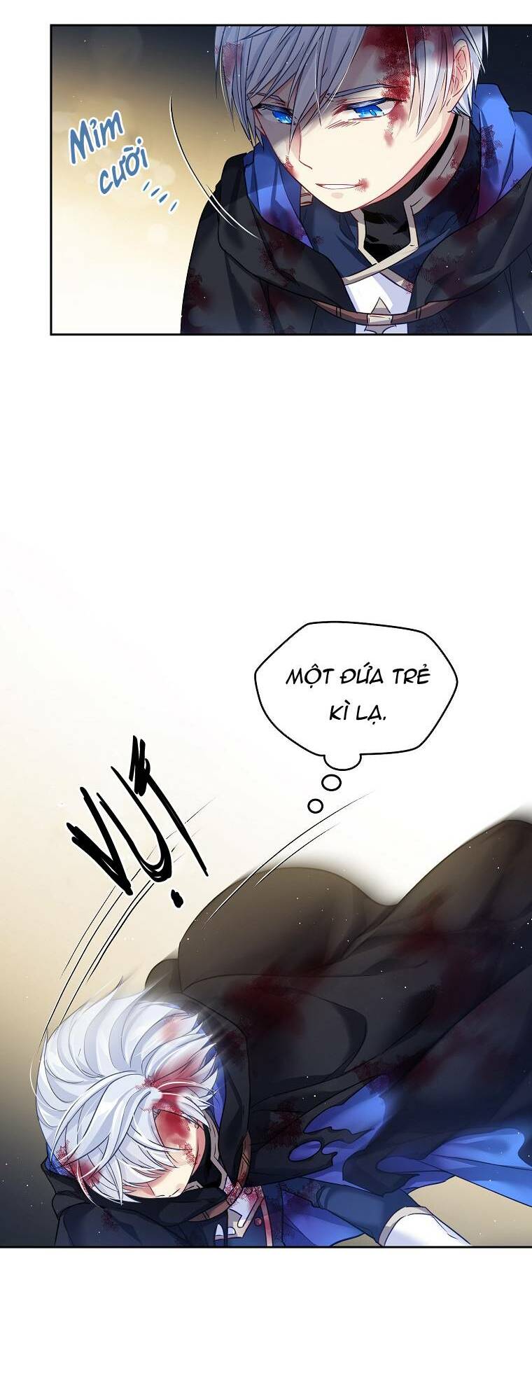 page_78.jpg