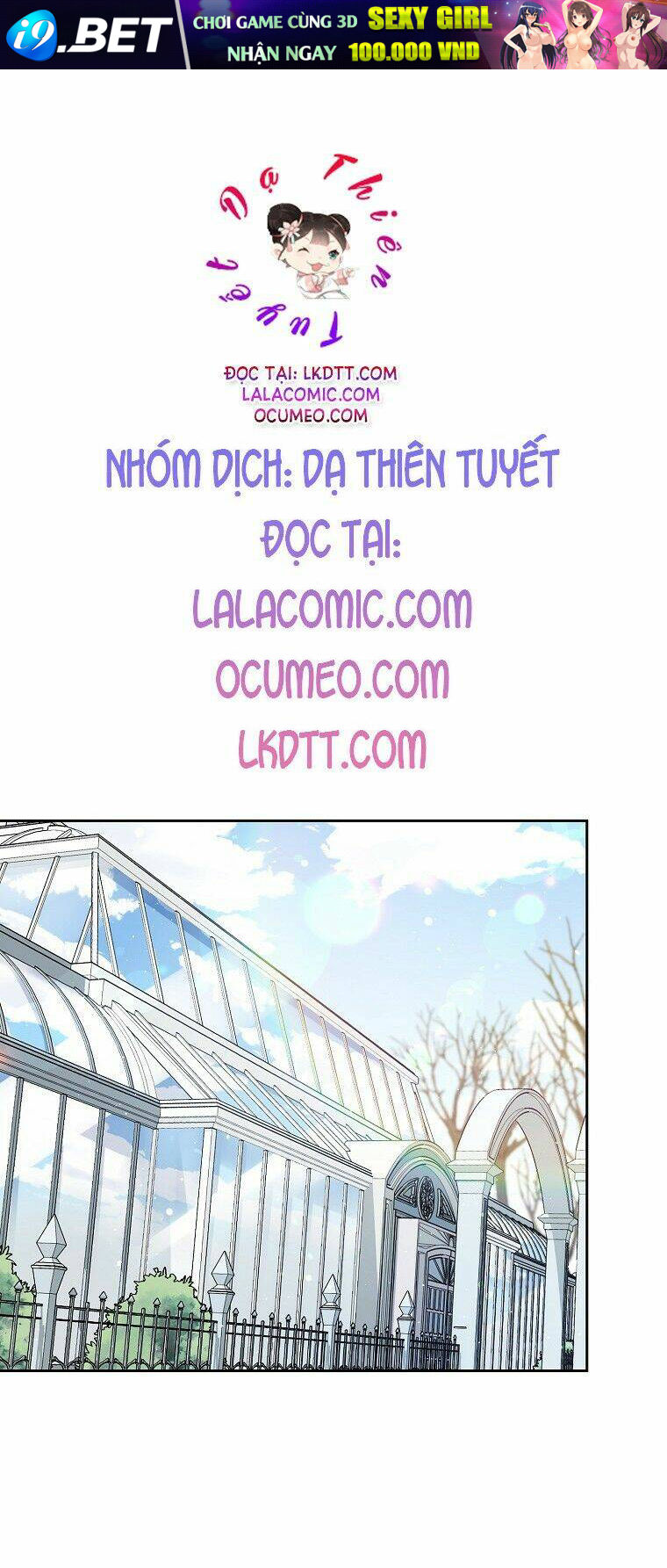 page_1.jpg