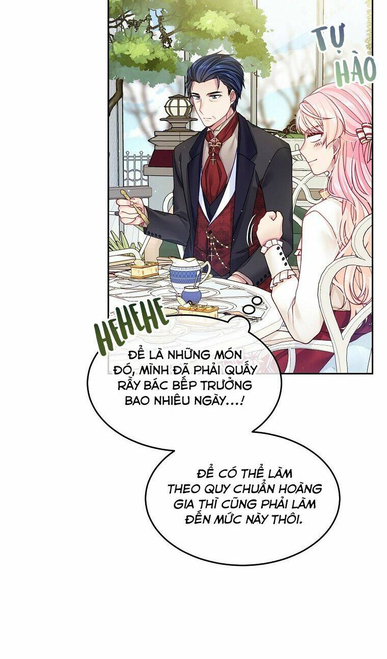 page_16.jpg