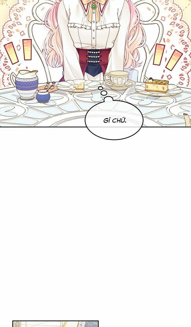page_28.jpg