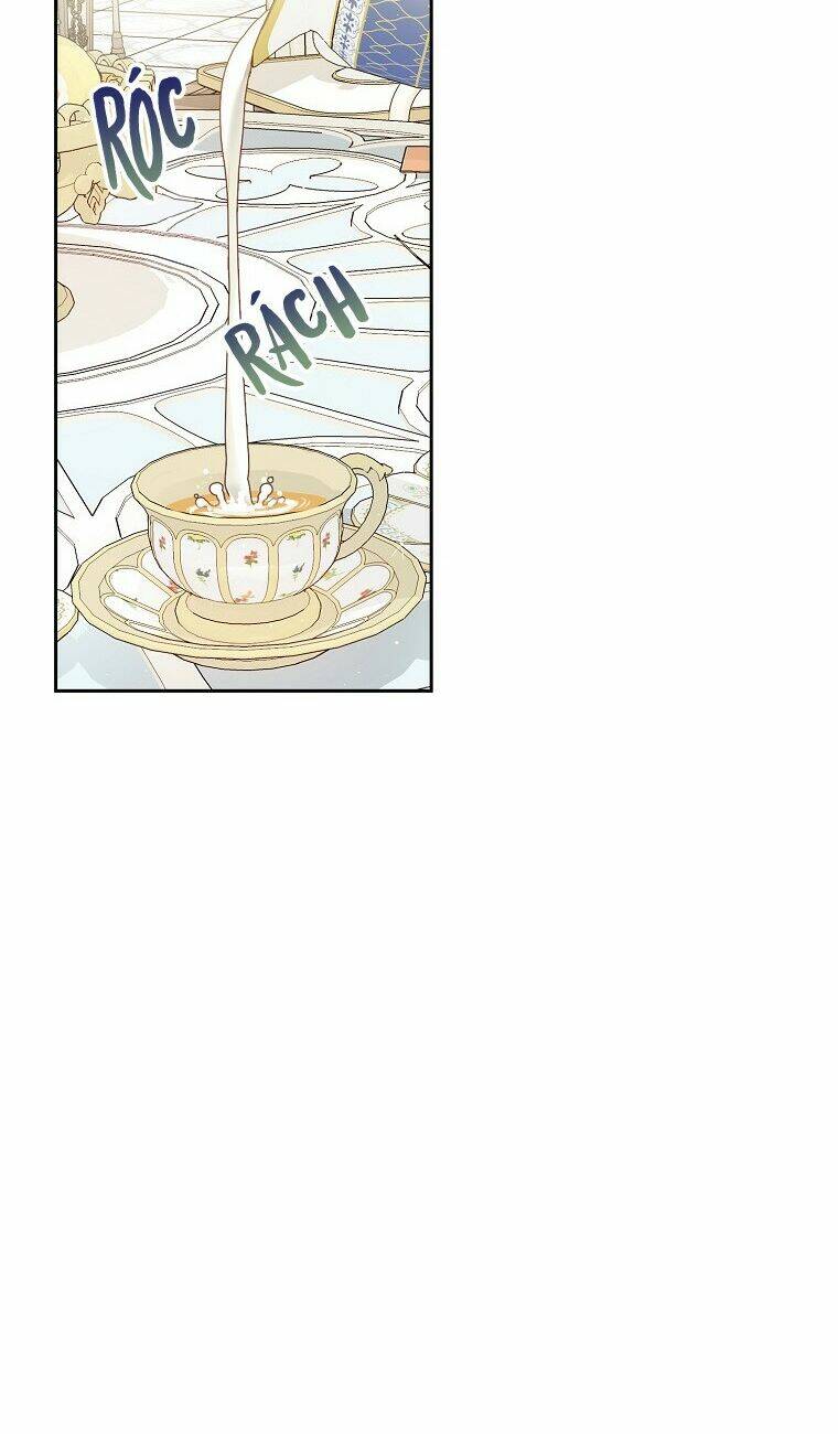 page_29.jpg