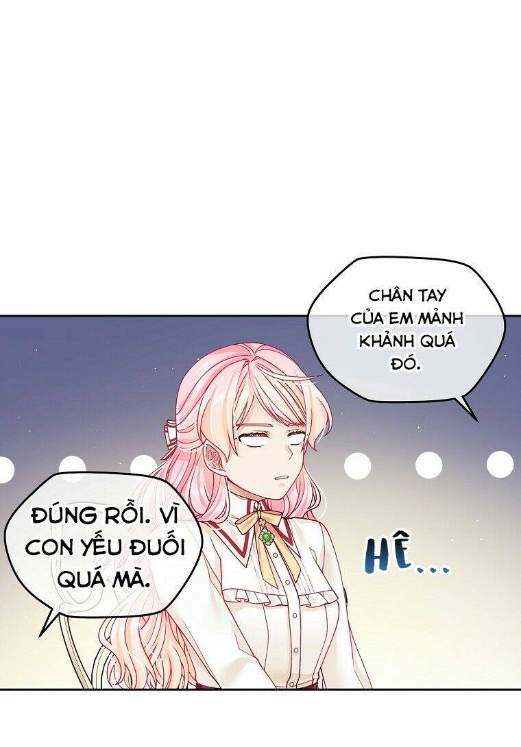 page_42.jpg