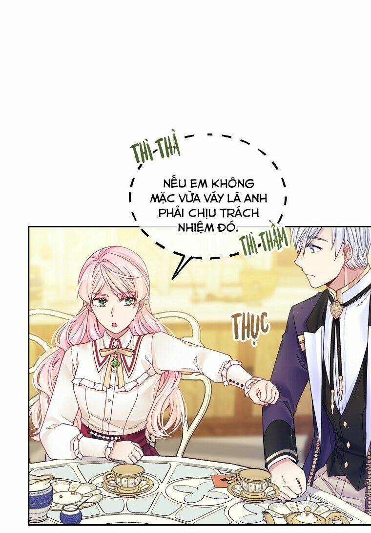 page_43.jpg