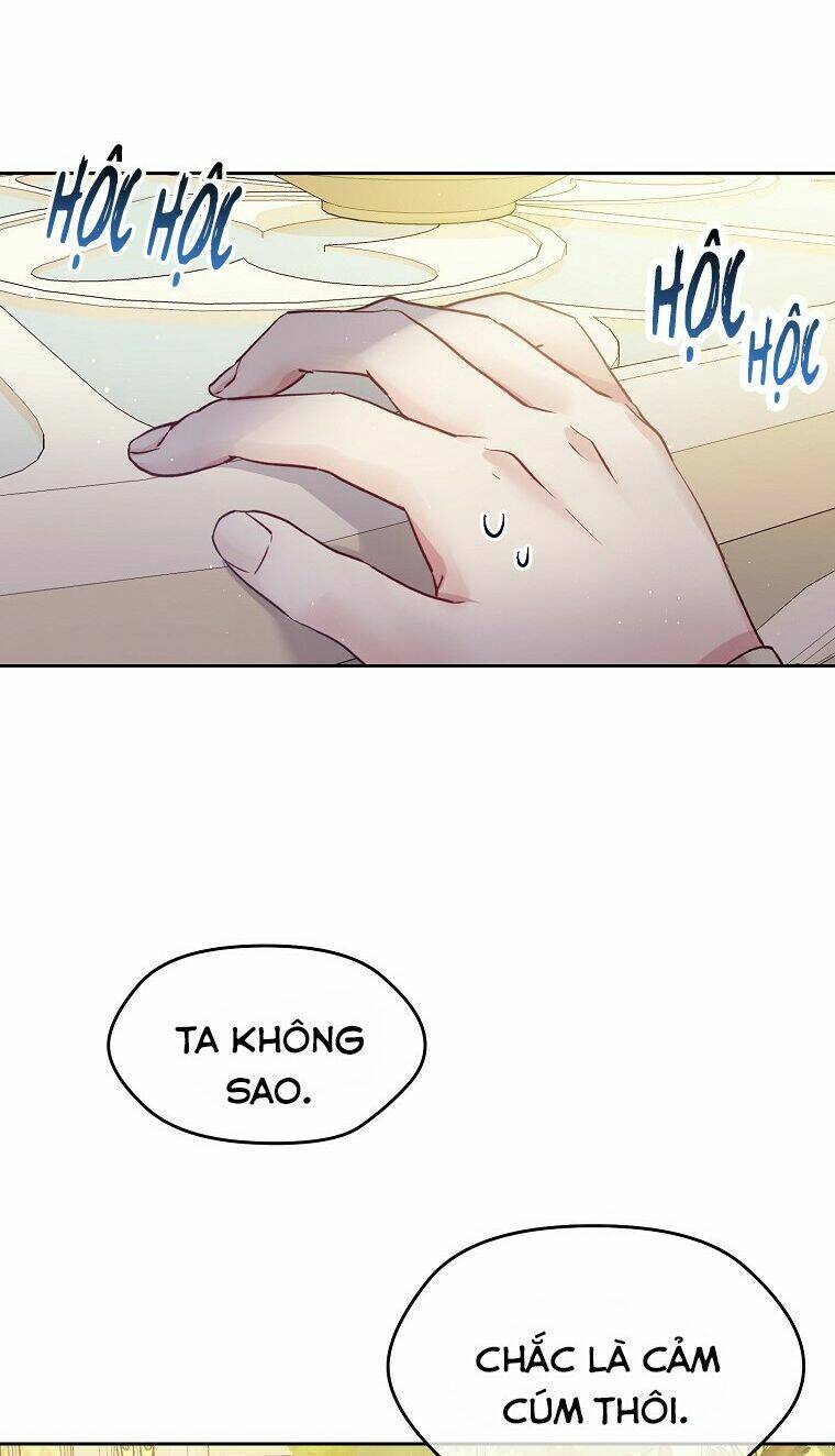 page_51.jpg