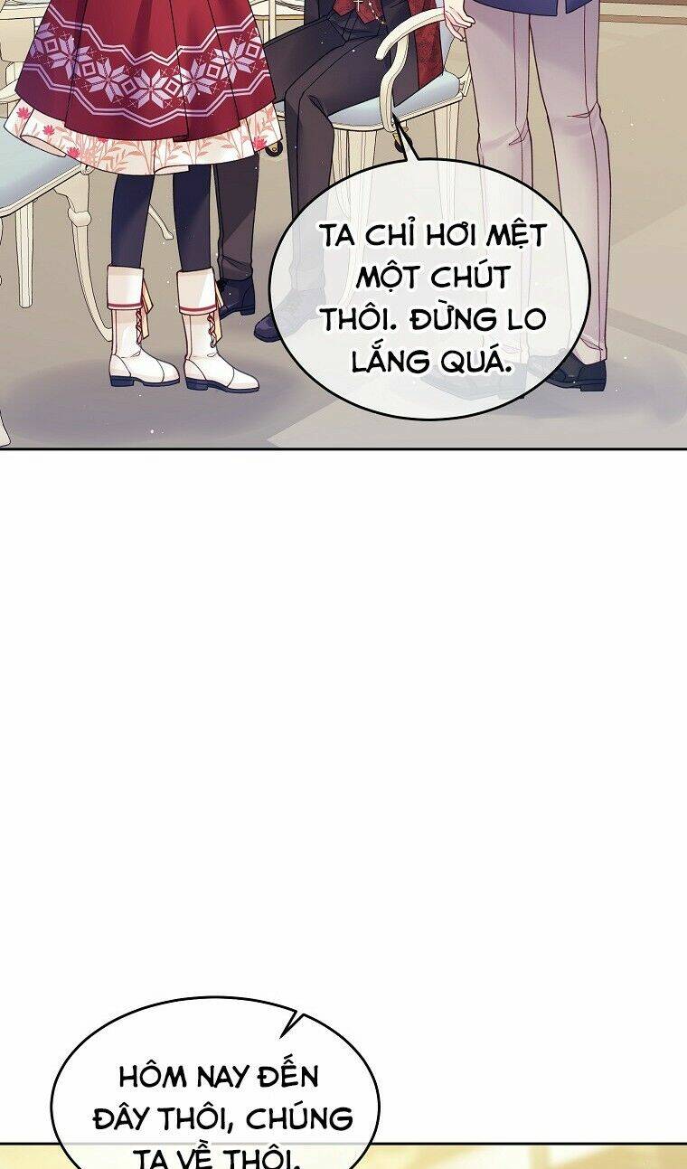 page_54.jpg