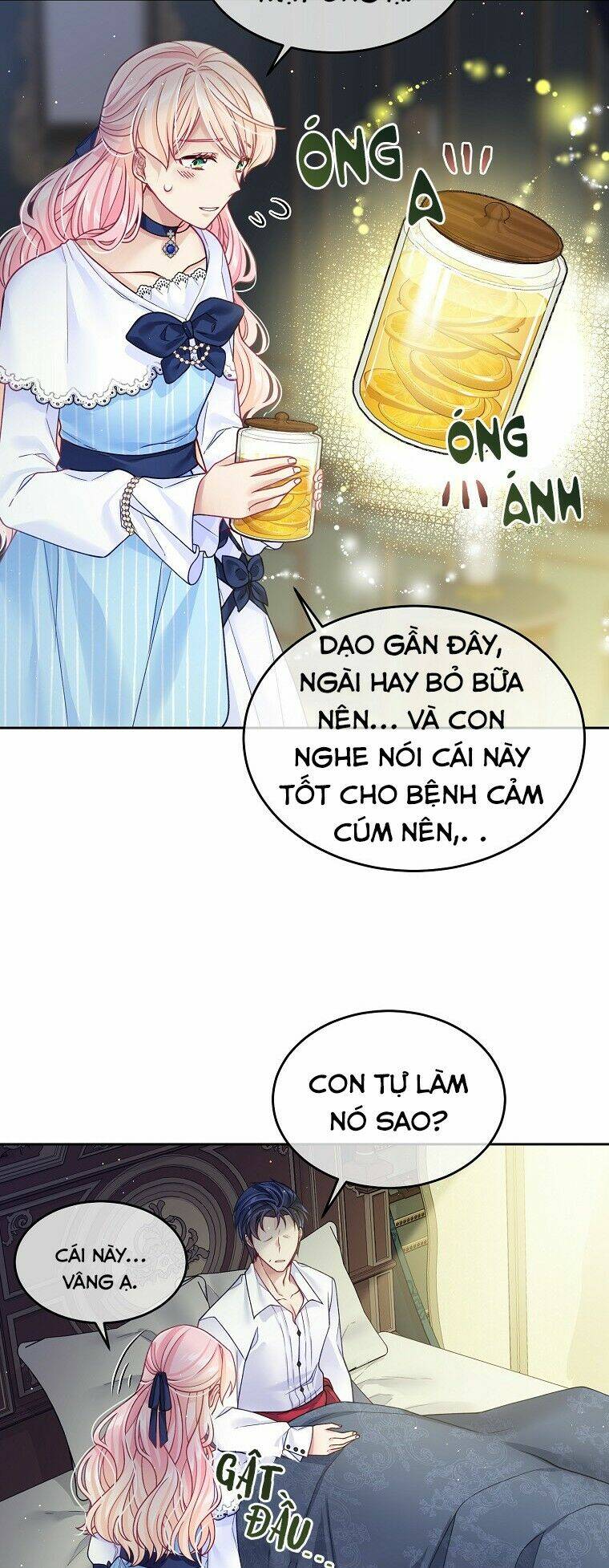 page_62.jpg