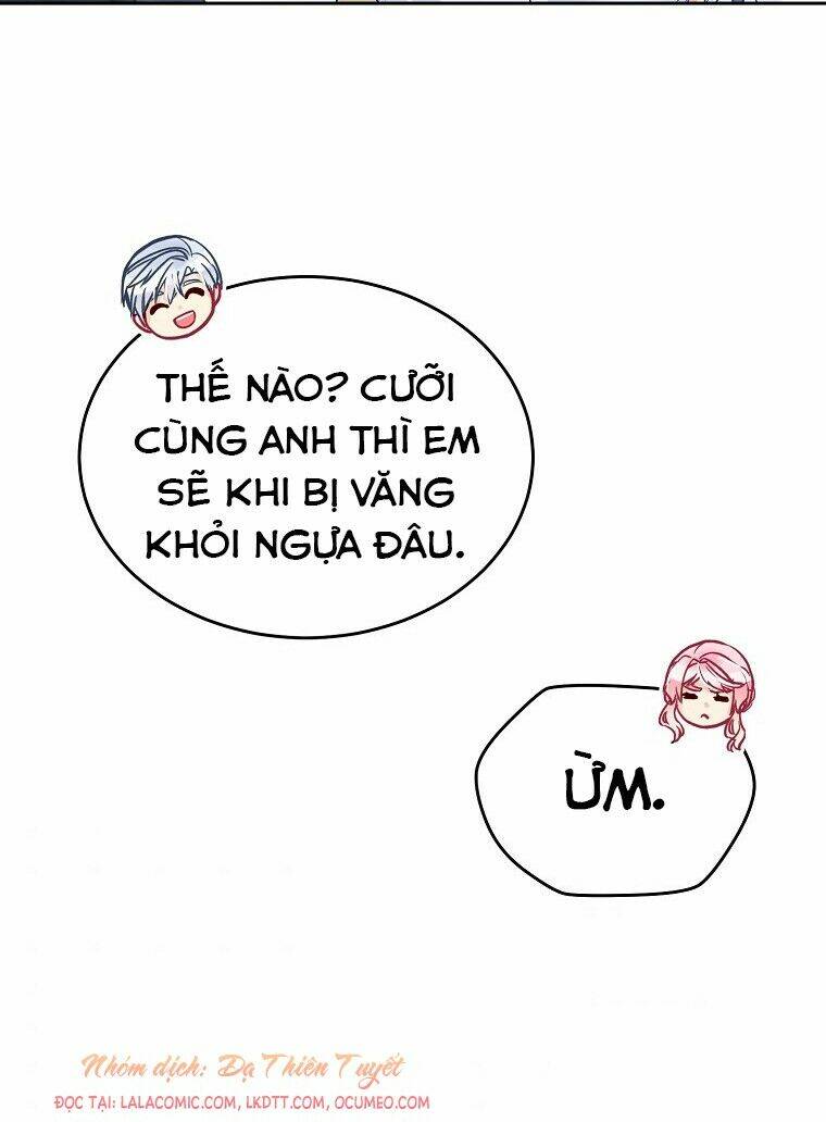page_37.jpg