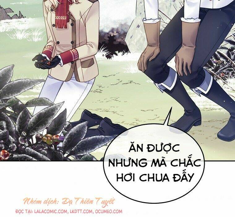 page_53.jpg