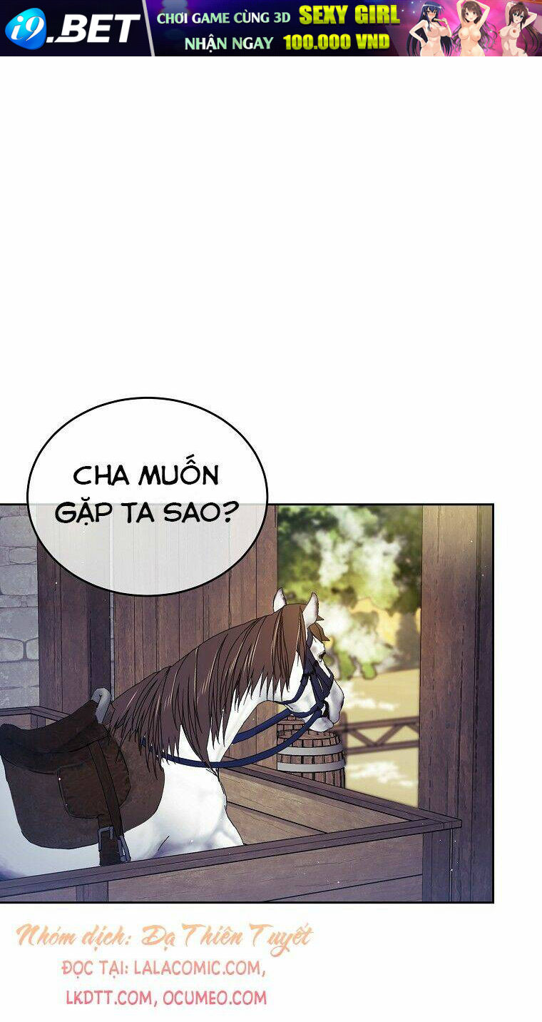 page_1.jpg