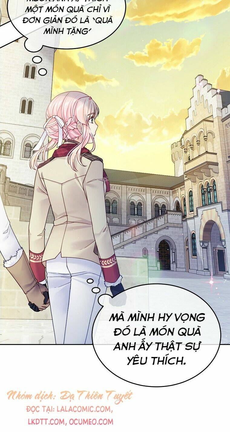 page_15.jpg