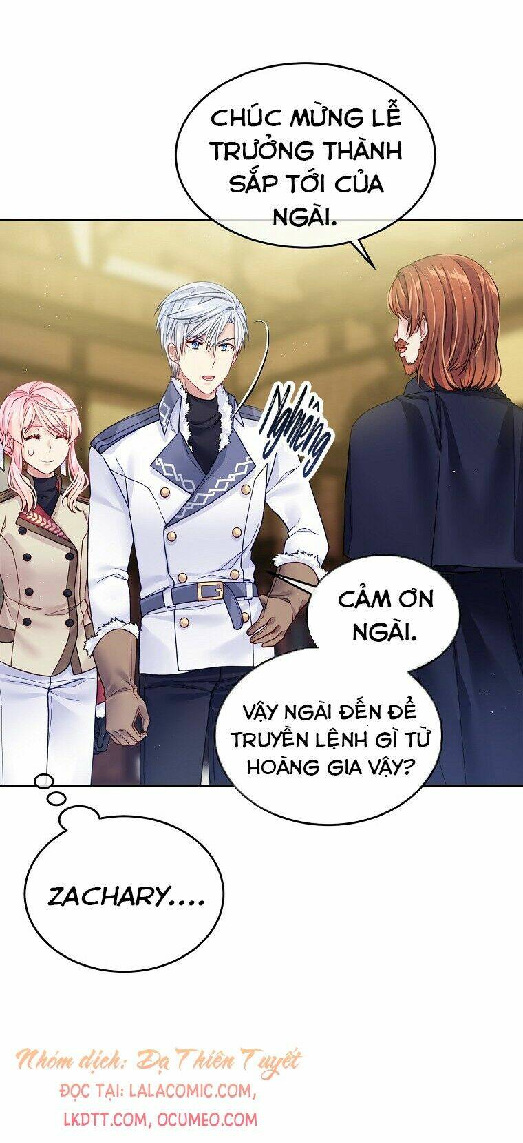 page_22.jpg