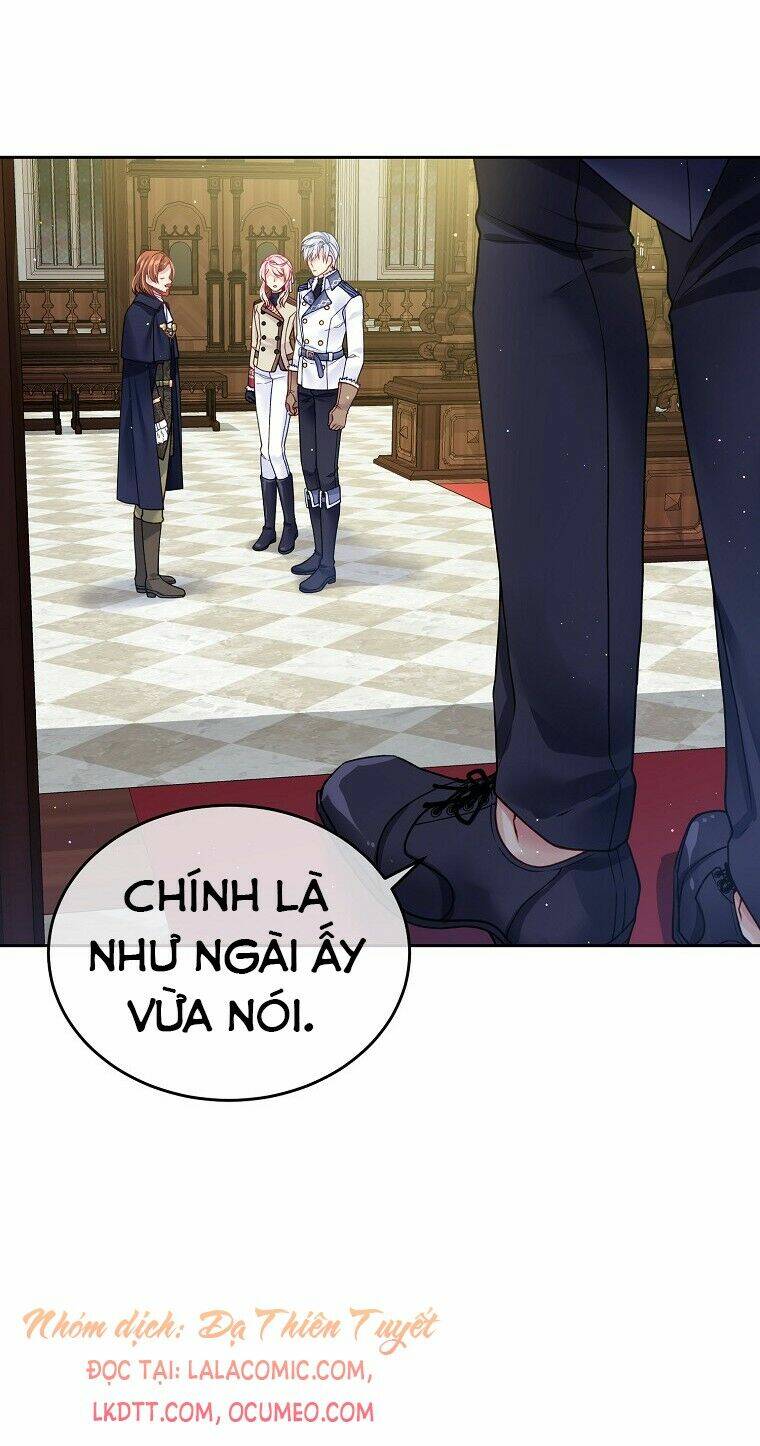 page_25.jpg