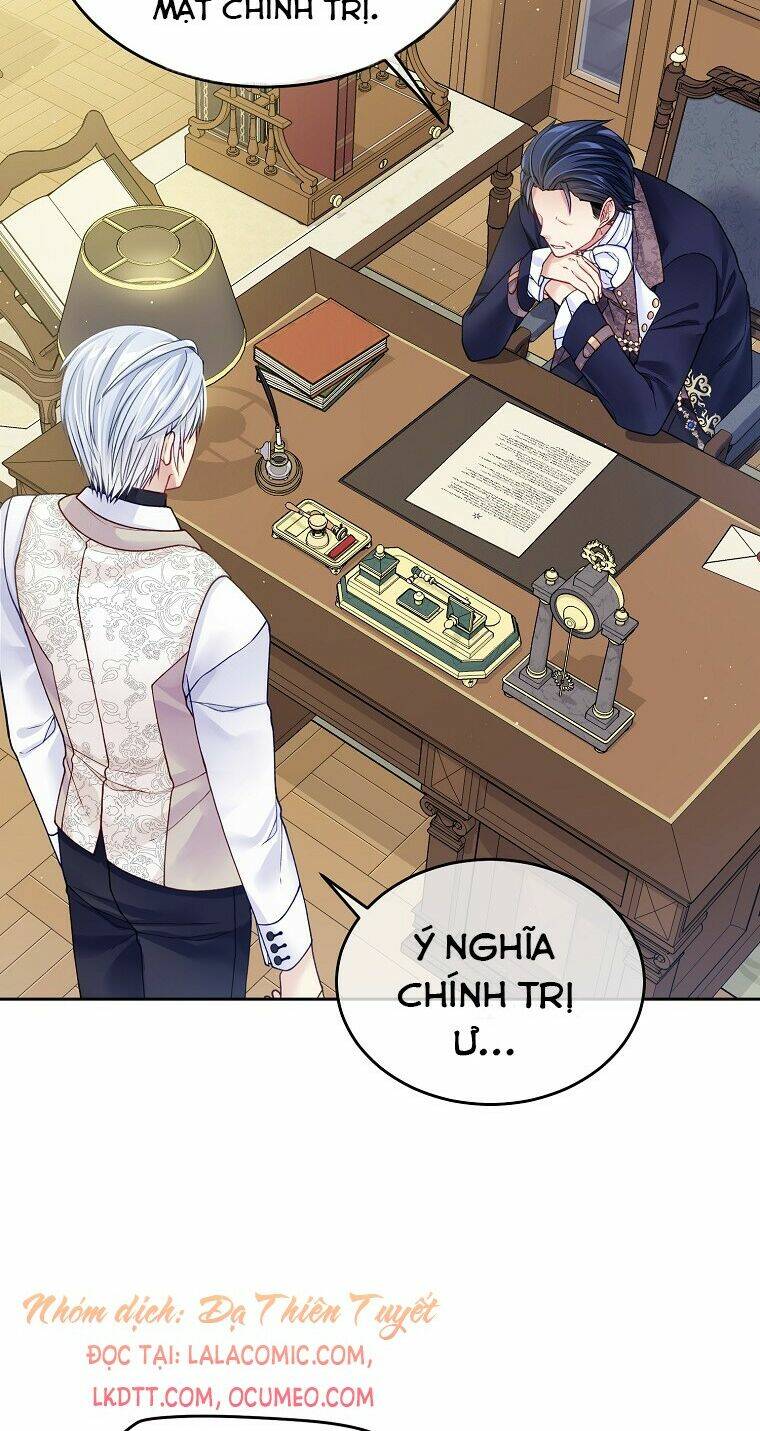 page_51.jpg