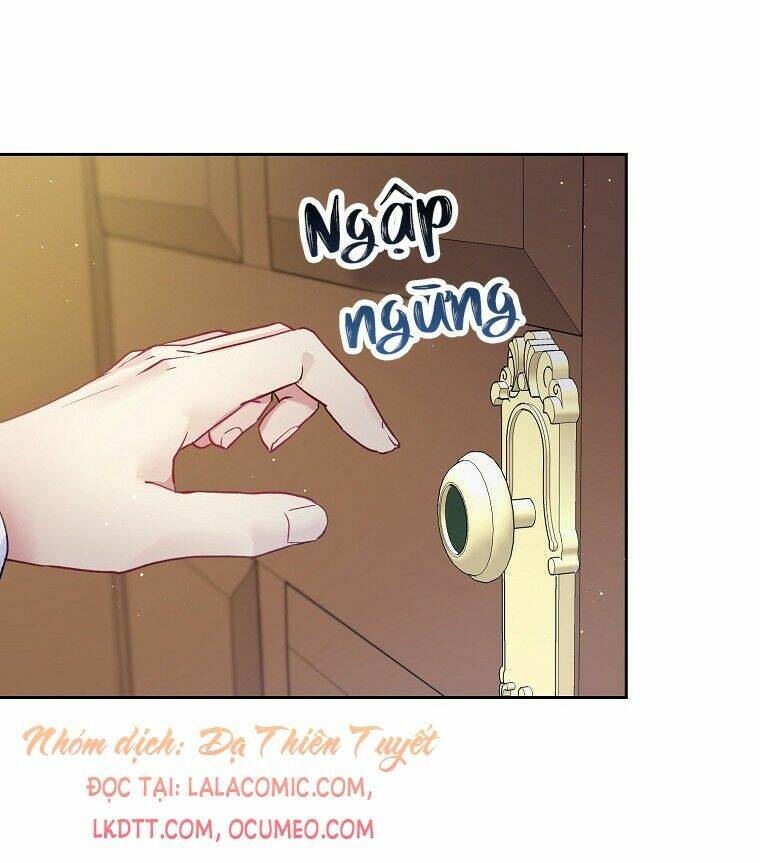 page_61.jpg