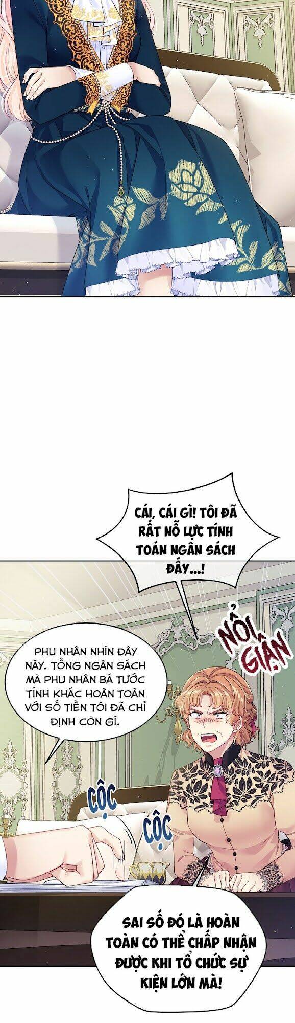 page_13.jpg