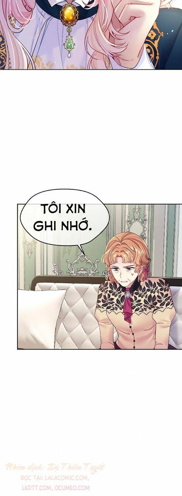 page_18.jpg