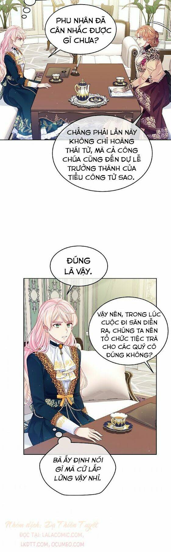 page_3.jpg