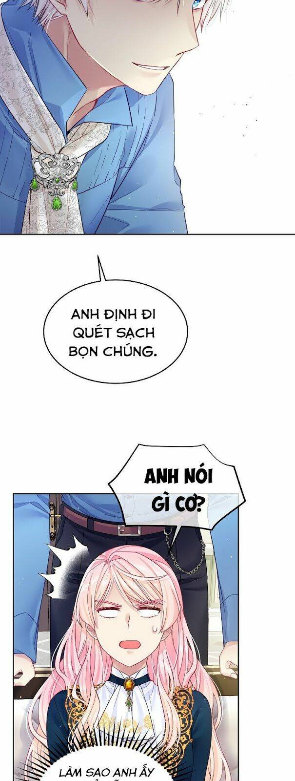 page_32.jpg