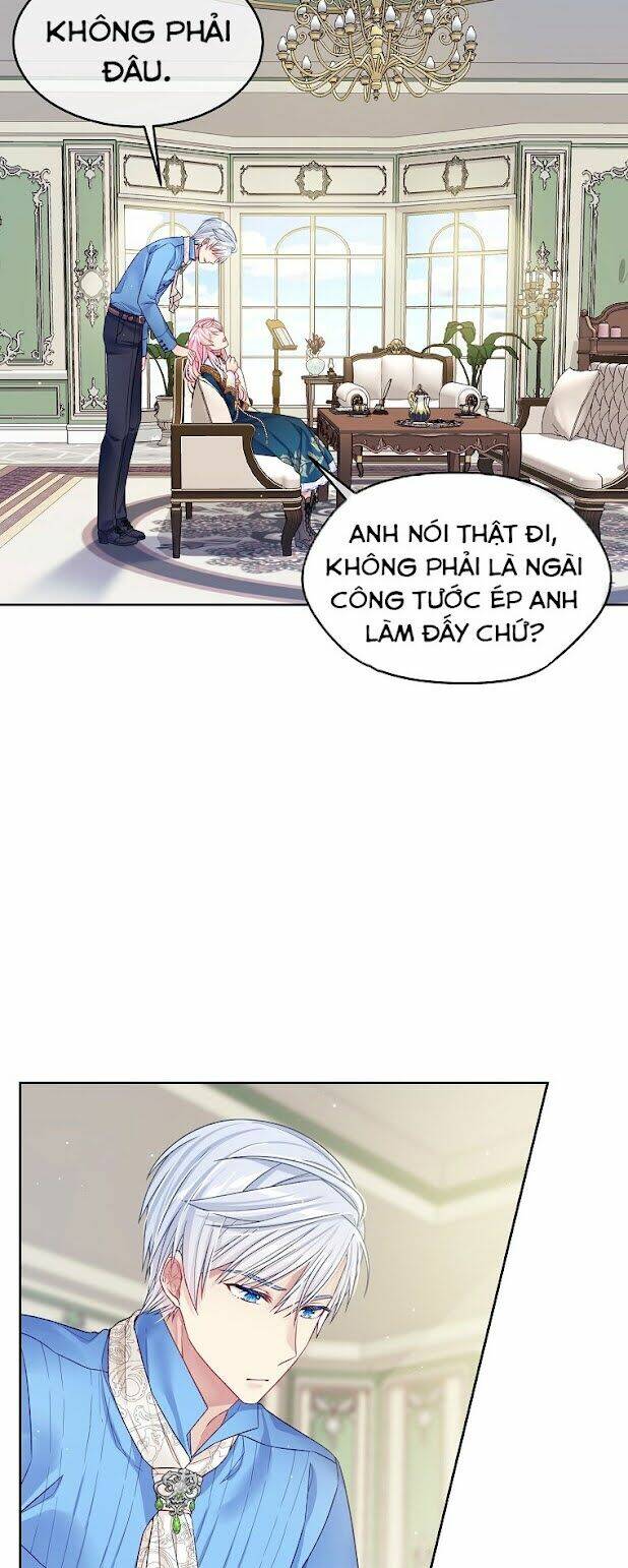 page_35.jpg