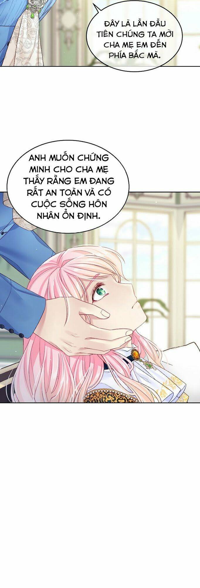 page_37.jpg