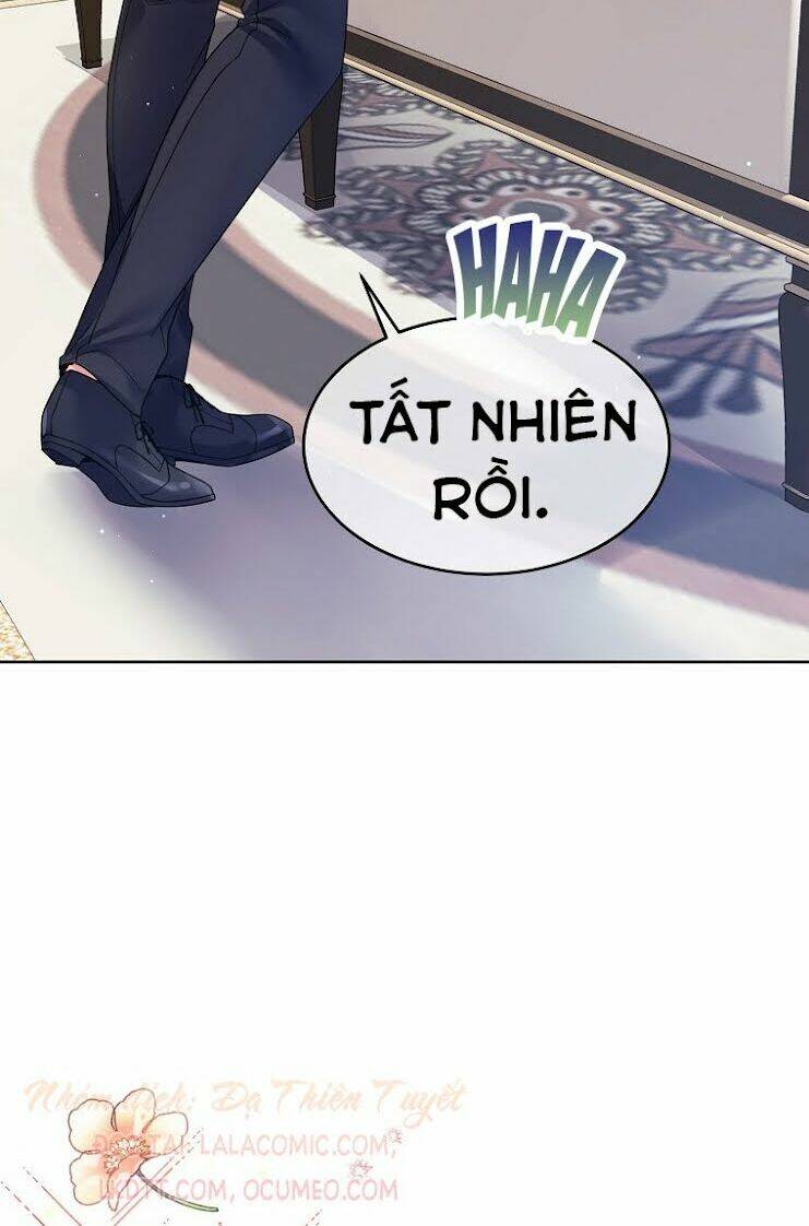 page_42.jpg