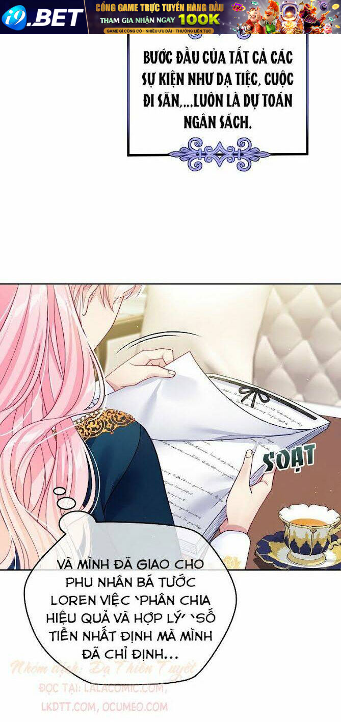 page_9.jpg