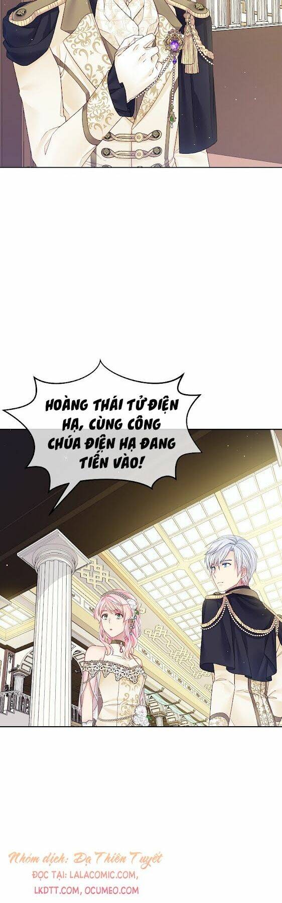 page_15.jpg