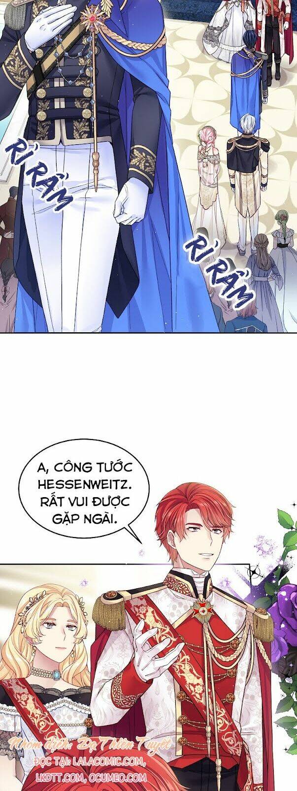 page_18.jpg