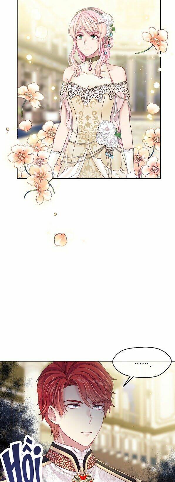 page_20.jpg