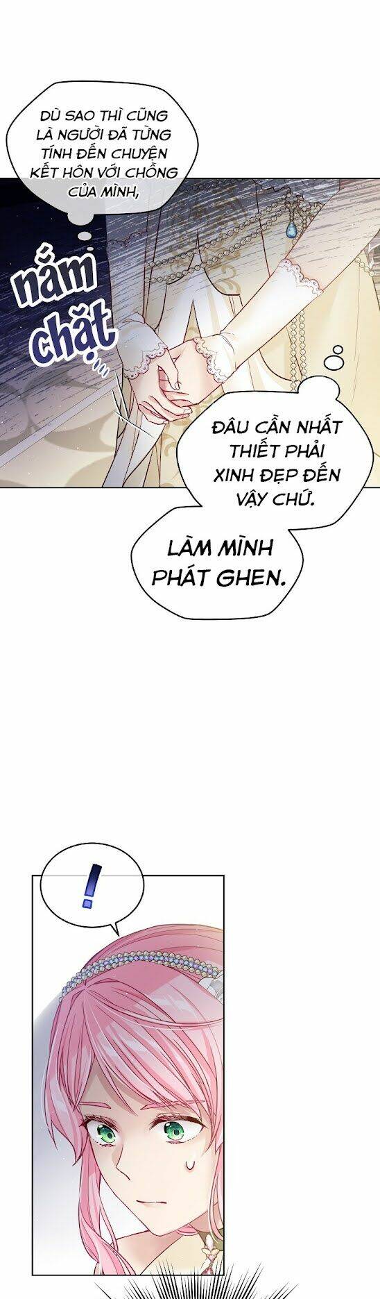 page_26.jpg