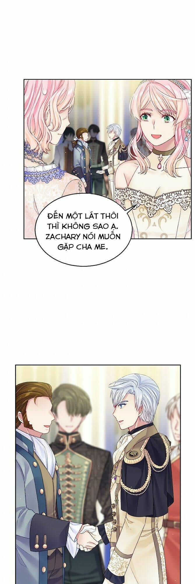 page_40.jpg
