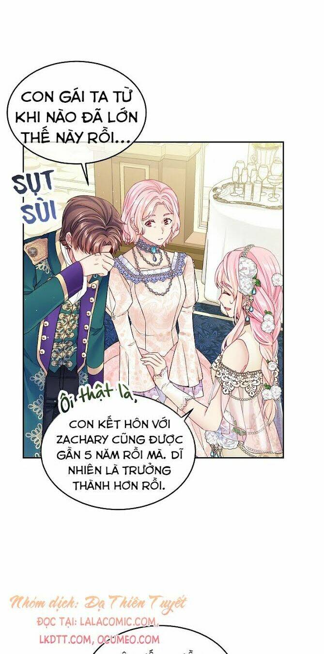 page_42.jpg